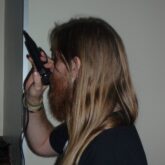  Sproing Pics (36/248)